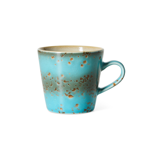 Americano Mug