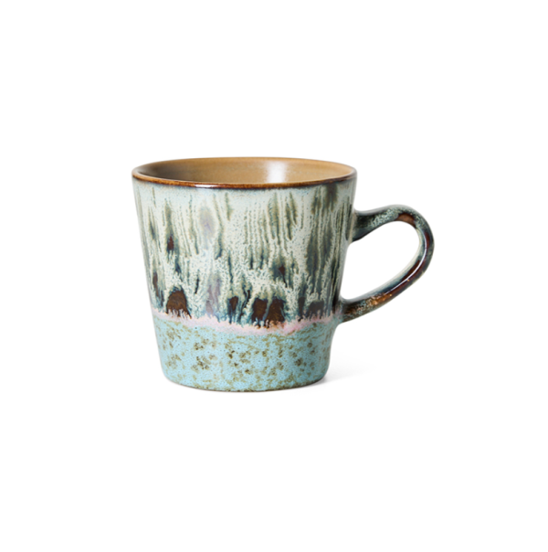 Americano Mug
