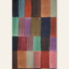 Arilla Woven Scarf