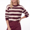 Aurelia Sweater