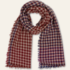 Aurore Woven Scarf