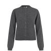 Averie-M Knit
