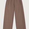 Ayany Pantalon