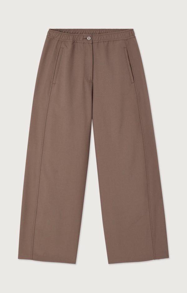 Ayany Pantalon