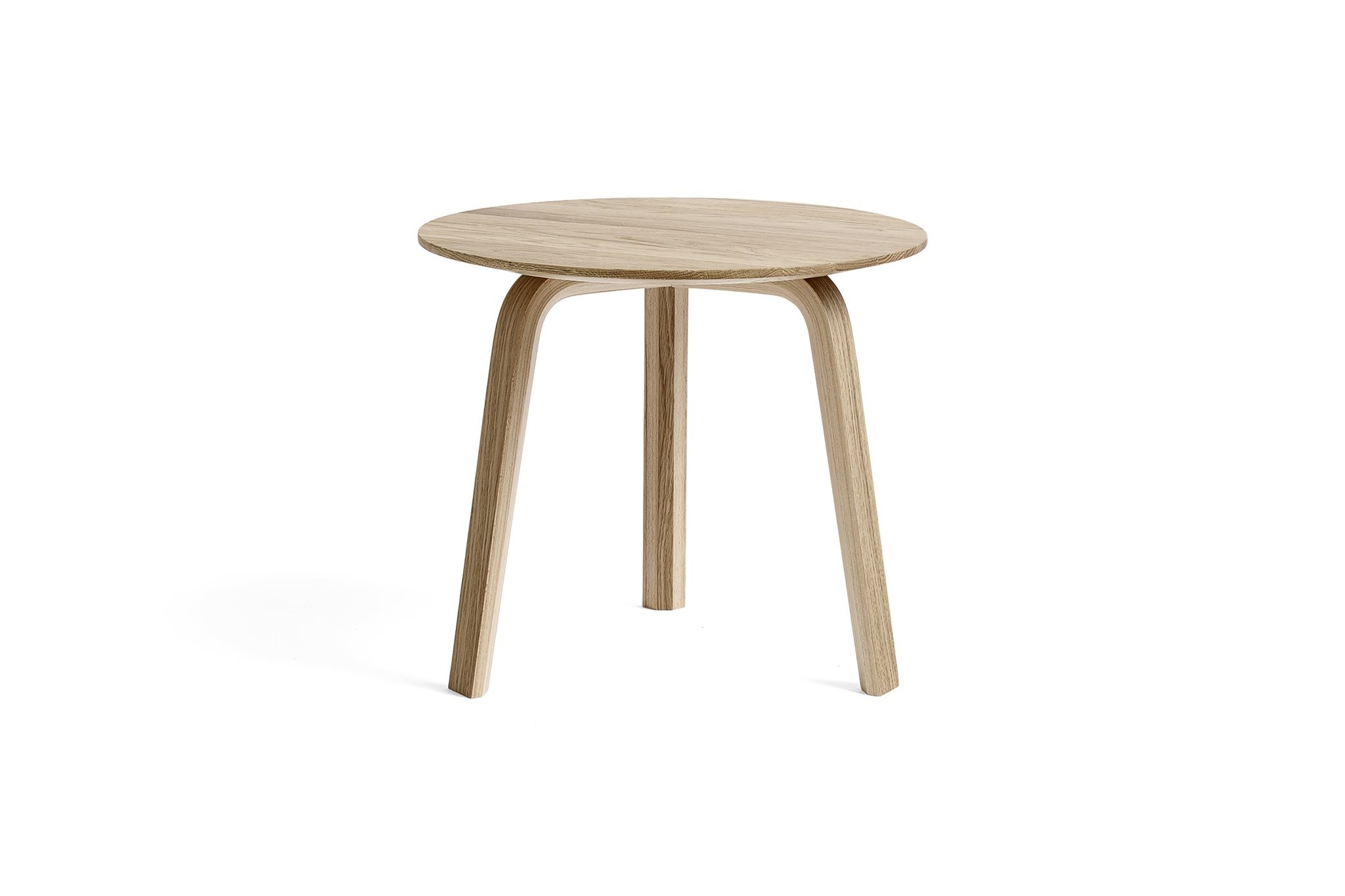 Bella Coffee Ø45