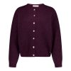 Bibi Cardigan