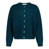Bibi Cardigan