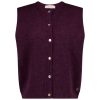 Bibi sls Cardigan