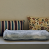 Bolster Cushion