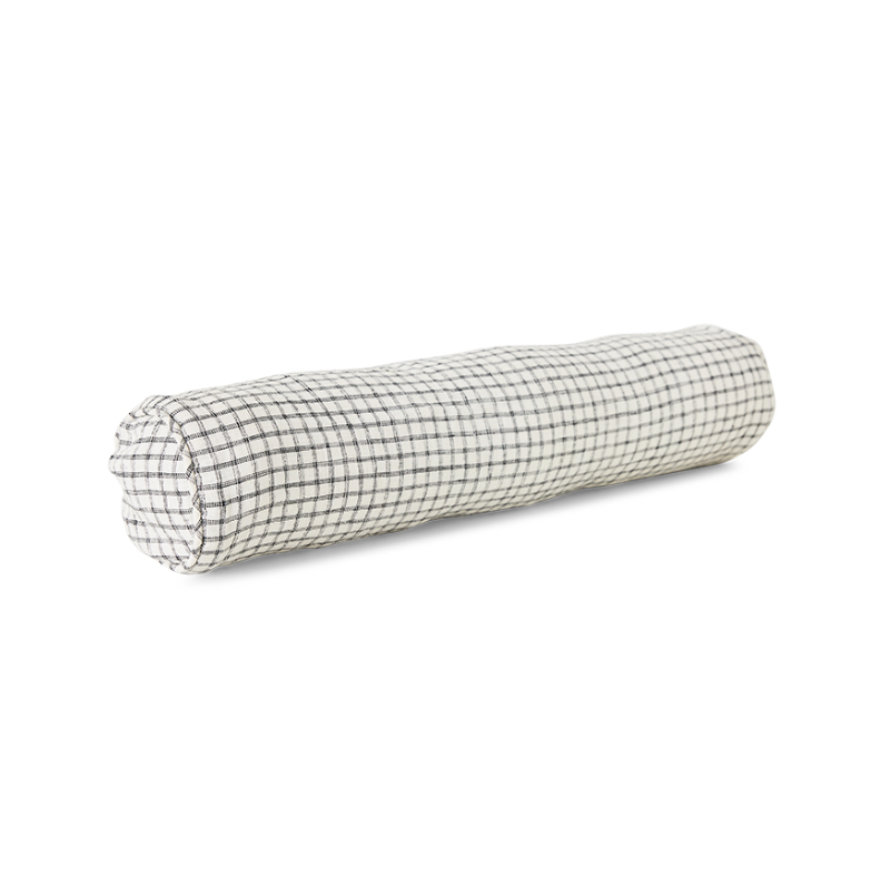 Bolster Cushion - Afbeelding 2