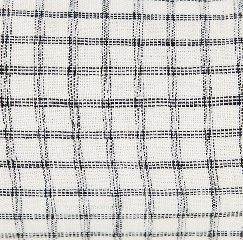 Bolster Cushion - Afbeelding 3