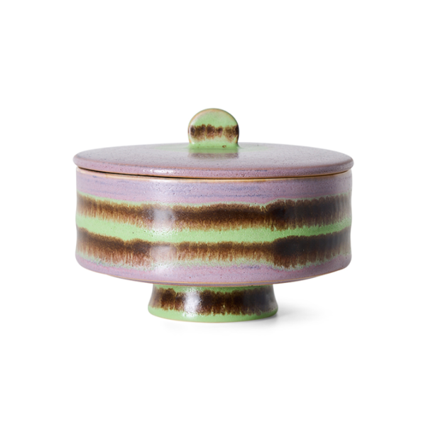 Bonbon Bowl