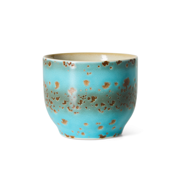 Café Cup