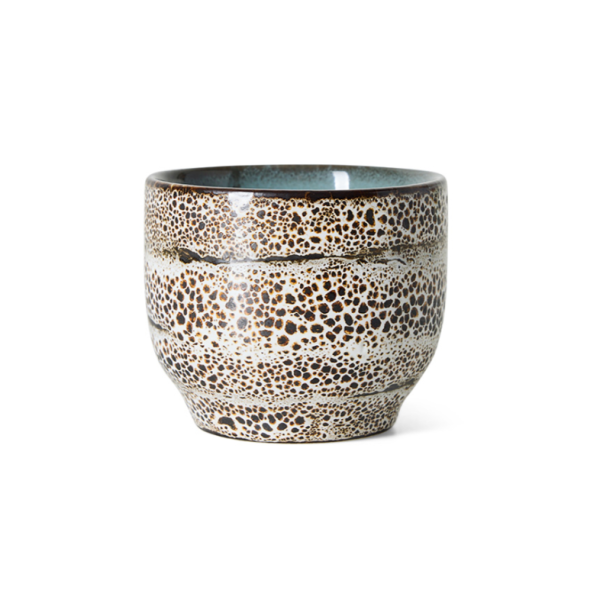 Café Cup
