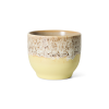 Café Cup
