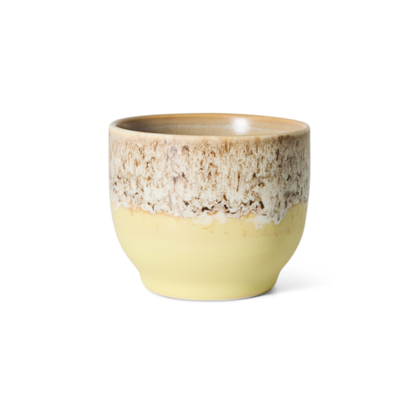 Café Cup