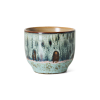 Café Cup