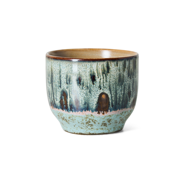 Café Cup