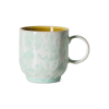 Café Mug