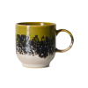 Café Mug