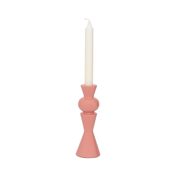 Candle Holder Celis