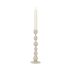 Candle Holder Juna