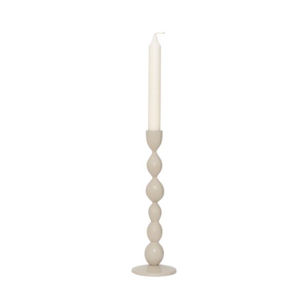 Candle Holder Juna