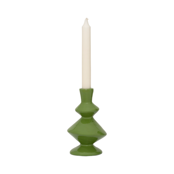 Candle Holder Kenji