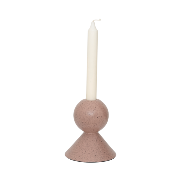 Candle Holder Mana