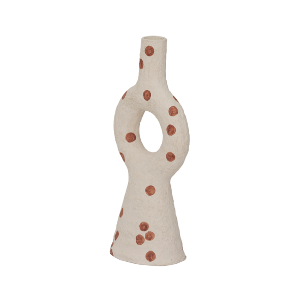 Candle Holder Nao