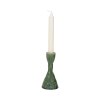 Candle Holder Oto