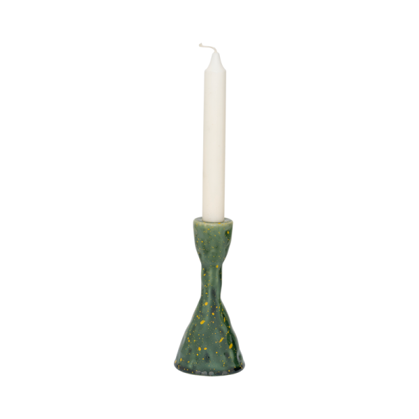 Candle Holder Oto