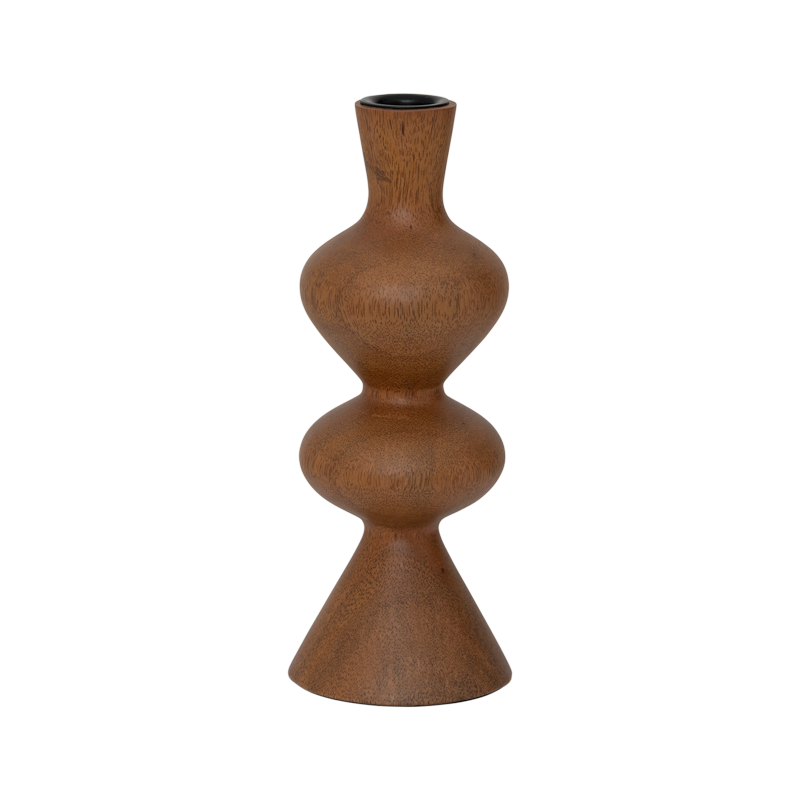 Candle Holder Rosha - Afbeelding 3
