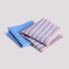 Canteen Dish Cloth 2-Pck