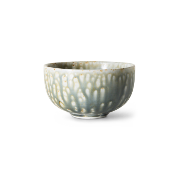 Chef Ceramics Bowl