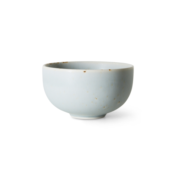 Chef Ceramics Bowl
