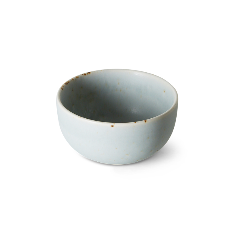 Chef Ceramics Bowl - Afbeelding 2