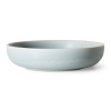 Chef Ceramics Deep Plate L