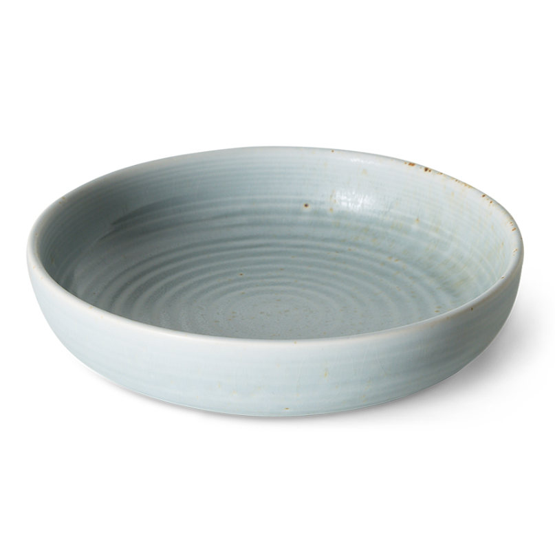 Chef Ceramics Deep Plate L - Afbeelding 2