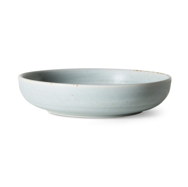 Chef Ceramics Deep Plate M