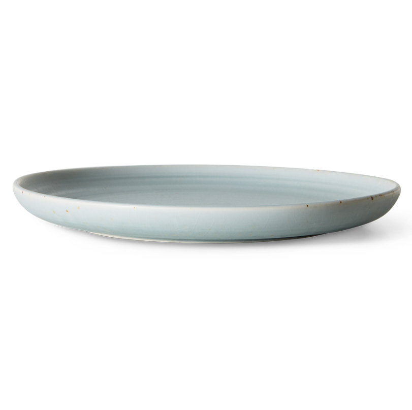 Chef Ceramics Dinner Plate - Afbeelding 2