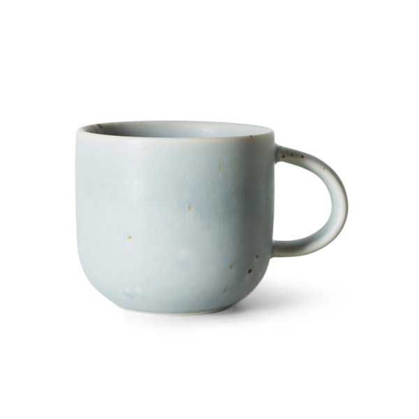 Chef Ceramics Mug