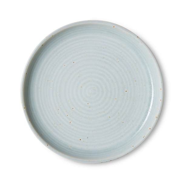 Chef Ceramics Side Plate
