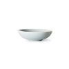 Chef Ceramics Small Dish