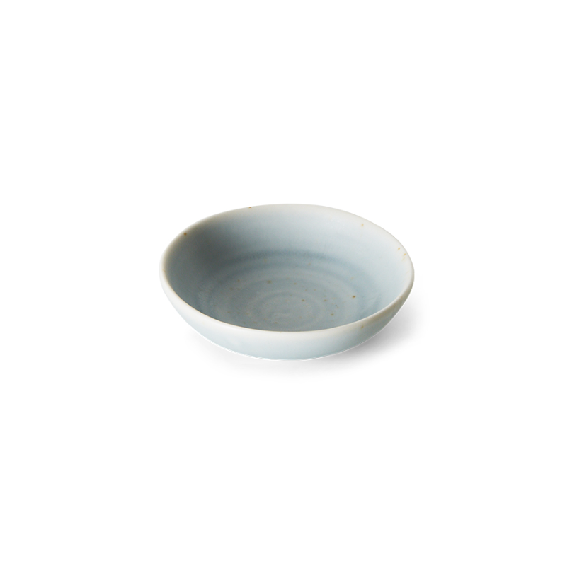 Chef Ceramics Small Dish - Afbeelding 2