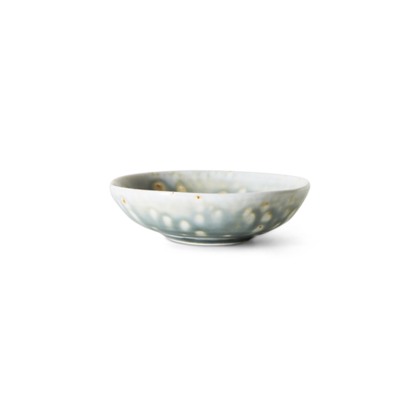 Chef Ceramics Small Dish
