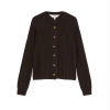 Chunky Cardigan