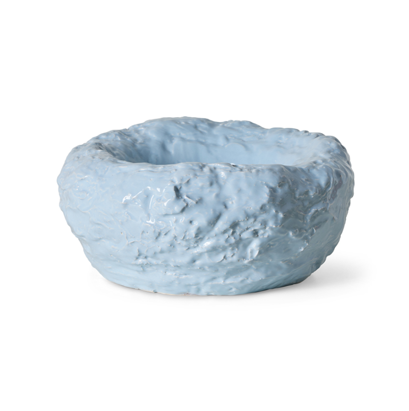 Cloud Bowl - Afbeelding 2
