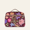 Cocos Beauty Case