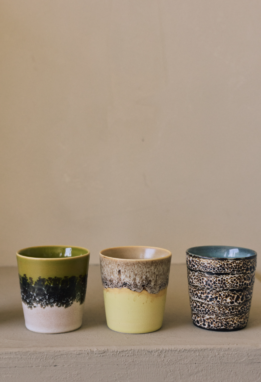 Coffee Mug - Afbeelding 2